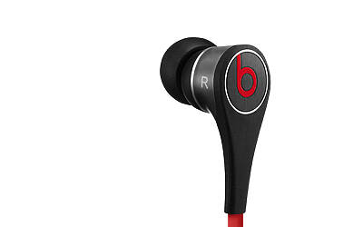 inear tour2 black zoom thrqrtright