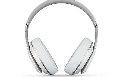 overear studio pixie white rgb front