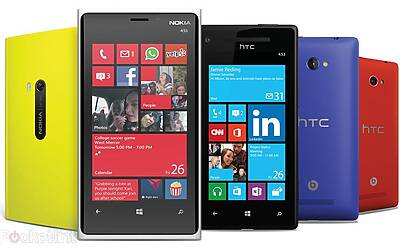 windows phone 8 mobile operating system review 0