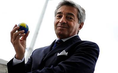 03f luciano ardingo Presidente e DG 2