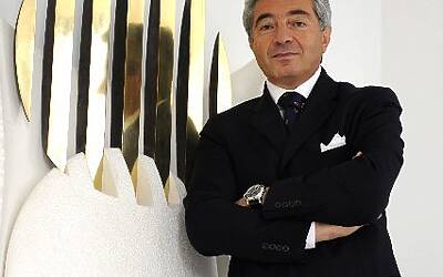 03g luciano ardingo Presidente e DG 3