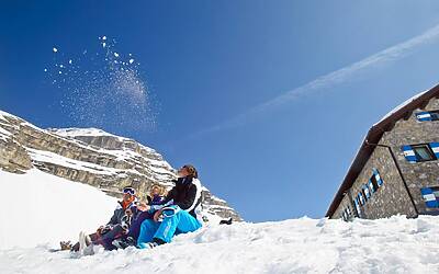 25042Trentino Sviluppo A Trovati