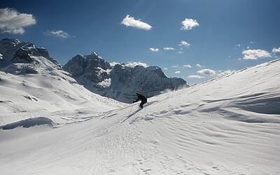 260inv ValRendenaM.diCampiglio