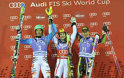 3TRE © foto Daniele Mosna 226