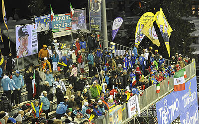 3TRE © foto Daniele Mosna 175