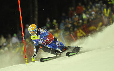 3TRE © foto Daniele Mosna 183