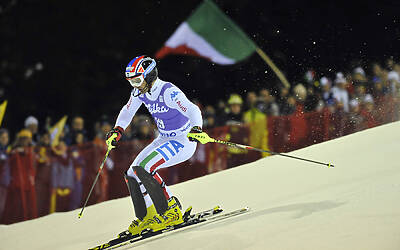 3TRE © foto Daniele Mosna 194