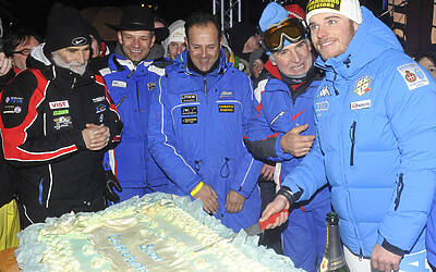 3TRE © foto Daniele Mosna 215