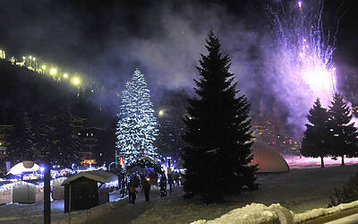 3TRE © foto Daniele Mosna 219