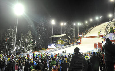 3TRE © foto Daniele Mosna 221