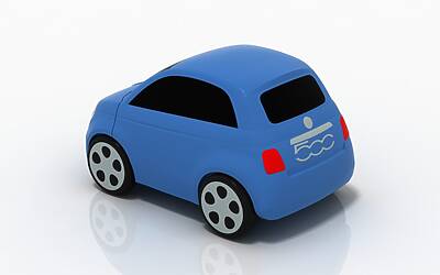 500 blu 2  13082012png