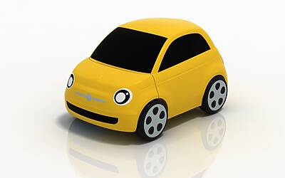 500 gialla 1 13082012