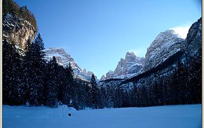 6684 Val Brenta Archivio Pnab B Robol