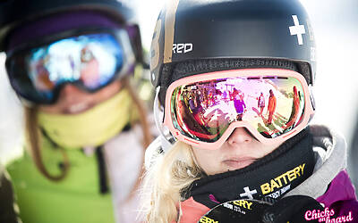 8574431937 7e6aaa2a65 k