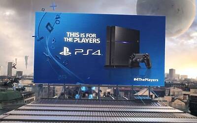 Alcune Playstation 4 Sony potrebbero essere difettose comunque si registra un boom di vendite