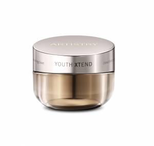 Art Pho Enriching Creme 30ml giorno