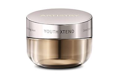 Art Pho Enriching Creme 30ml giorno