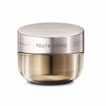 Art Pho Enriching Eye Creme 15ml