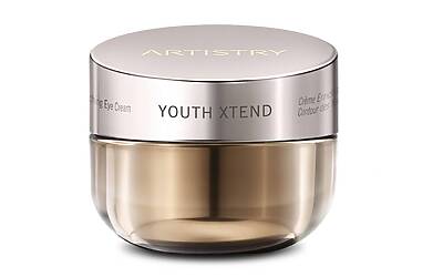 Art Pho Enriching Eye Creme 15ml