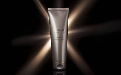 Art Pho YE CleansingCr A4