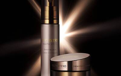 Art Pho YE EnrichCe EnrichLo A4