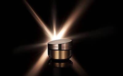 Art Pho YE EnrichCr 50mL A4