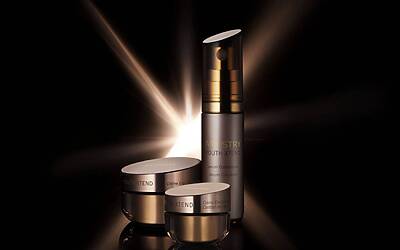 Art Pho YE PowerSys30