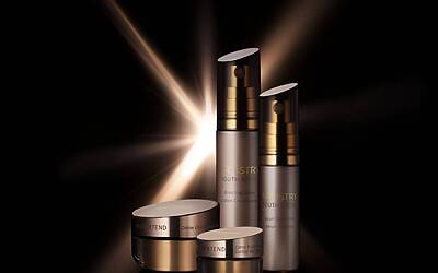 Art Pho YE PowerSys50ml A4