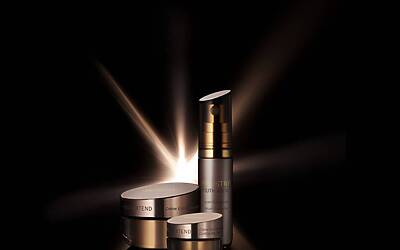 Art Pho YE PowerSystem A4