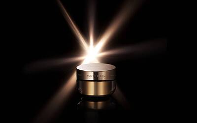 Art Pho YE ProtectCr A4