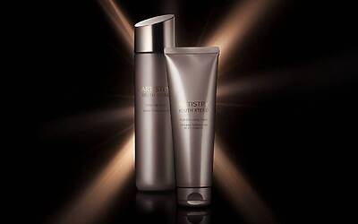 Art Pho YE RchClnFm SftnLtn A4