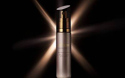 Art Pho YE RichMilkyEmulsion A4