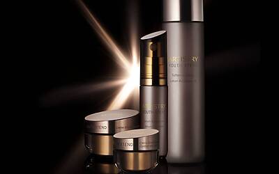 Art Pho YE Sft SerCr Eye Jpn A4