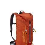 Ascensionist Pack 25L