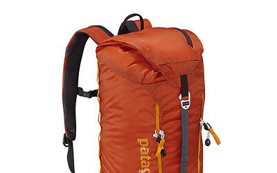 Ascensionist Pack 25L