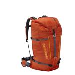 Ascensionist Pack 35L