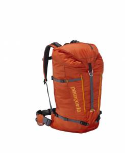 Ascensionist Pack 35L