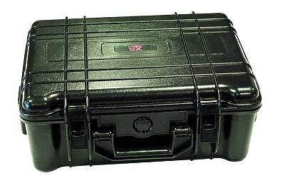 BLBO black closed 300dpi copia