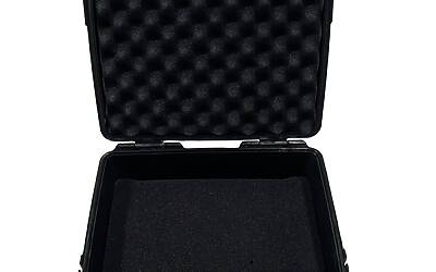 BLBO black open 300dpi