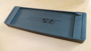 BOSE SoundLink Mini 8