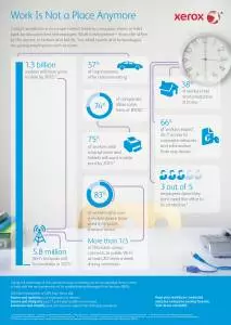 Connected Workplace Infographic_11.7