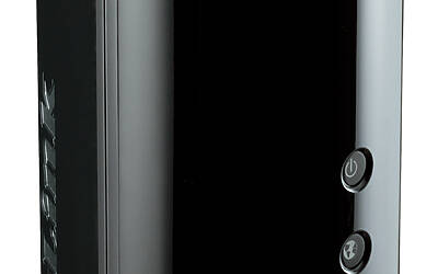 DIR 860L A1 Image LSide Right