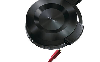 ES FC300 R Detachable Cable