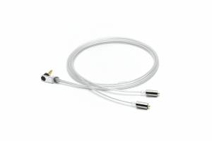 ES HF300 Cable