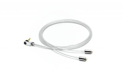 ES HF300 Cable