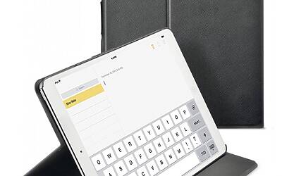 FOLIOIPADAIRBK 01 MAIN HR