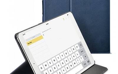 FOLIOIPADAIRB 01 MAIN HR