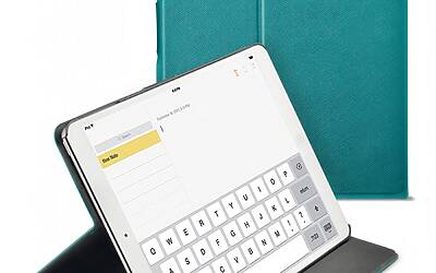 FOLIOIPADAIRG 01 MAIN HR