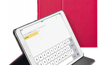 FOLIOIPADAIRP 01 MAIN HR