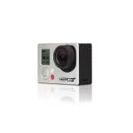 HERO3Plus Black Only Left